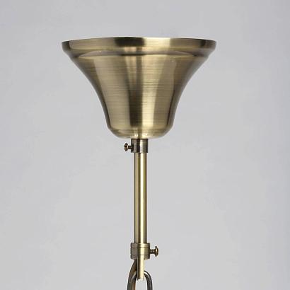 люстры подвесная люстра mw-light аманда 481013908, доставка по Казахстану 