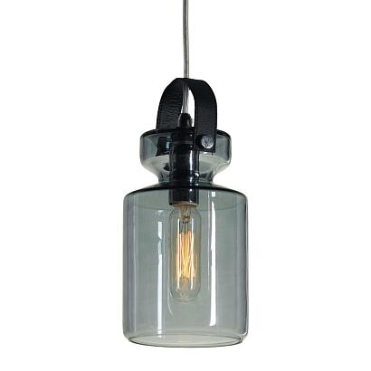 подвесной светильник lussole loft brighton grlsp-9639, доставка по Казахстану 