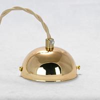 подвесной светильник lussole lsp-8566, доставка по Казахстану 