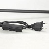 Дополнительная картинка Бра Lussole LSP-8493