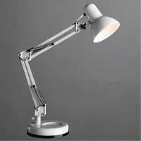 Настольная лампа Arte Lamp Junior A1330LT-1WH