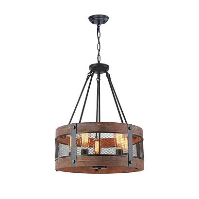 люстры подвесная люстра freya vittoria fr4561-pl-05-b, доставка по Казахстану 
