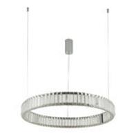 Дополнительная картинка Подвесной светодиодный светильник Divinare Renata 1135/02 SP-36