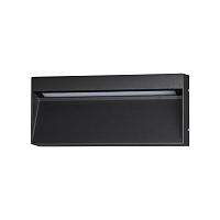 6649/5WL NATURE Odeon Light Подсветка для лестниц  купить в Алматы svet.kz