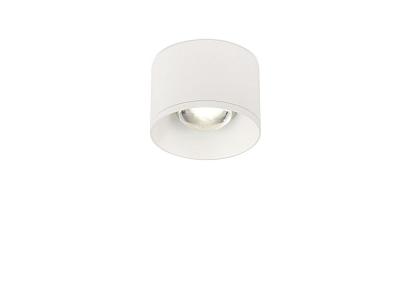 LED потолочный светильник Simple story 2060-LED7CLW купить в Алматы svet.kz