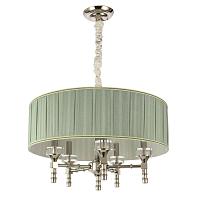 подвесная люстра st luce oleo sl1121.103.05, доставка по Казахстану 