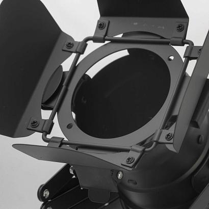 подвесной светильник lussole loft lsp-9702, доставка по Казахстану 