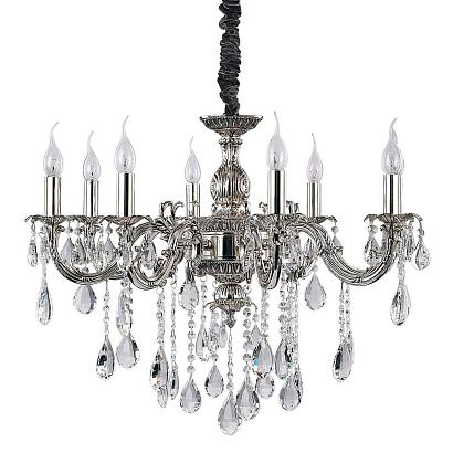 светильник impero sp8 14395, доставка по Казахстану 