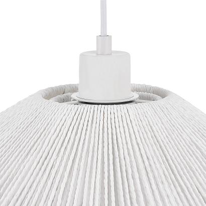 люстры sle6023-503-01 светильник подвесной verve, доставка по Казахстану 