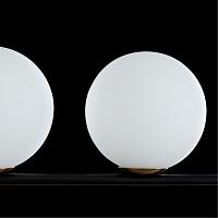 Дополнительная картинка Потолочный светильник Arte Lamp JACOB A7029PL-3BK