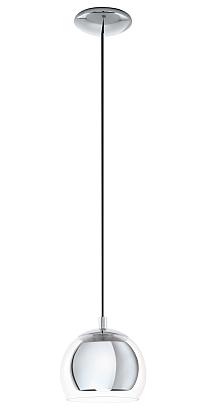 подвесной светильник eglo rocamar 94592, доставка по Казахстану 