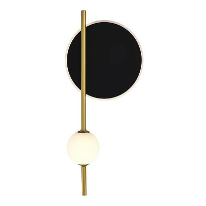 SL6507.431.02 Светильник настенный ST-Luce 