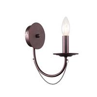 Дополнительная картинка Бра F-Promo Plini 2590-1W