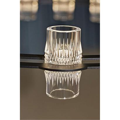 подвесная люстра divinare monna 1933/06 sp-44, доставка по Казахстану 