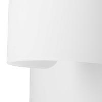 Потолочная люстра Lightstar Simple Light 811 811050