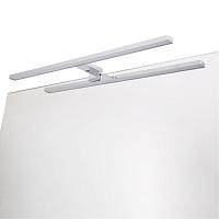 Настенный светильник Arte Lamp STECCA A2730AP-1CC
