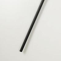 Дополнительная картинка Бра Favourite Glare 2823-1W