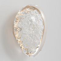 Настенный светильник Crystal Lux 0590/401