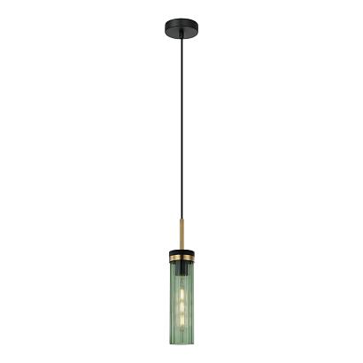Подвесные Подвесной светильник Lussole LOFT Blount LSP-8868, доставка по Казахстану 