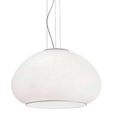 Подвесные Светильник MAMA SP3 D50 71022, доставка по Казахстану 
