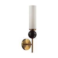 4361/1W Odeon Light Настенный светильник LOLLA