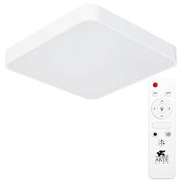 люстры потолочный светильник arte lamp a2663pl-1wh, доставка по Казахстану 