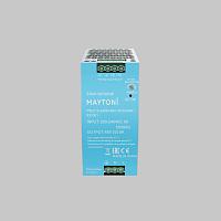 Дополнительная картинка Источник напряжения Led Strip 831001