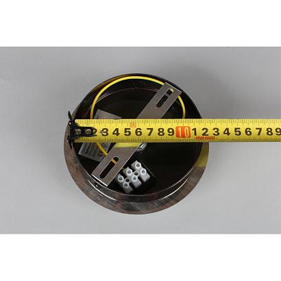 apl.781.03.12 люстра подвесная aployt virzhiniya, доставка по Казахстану 