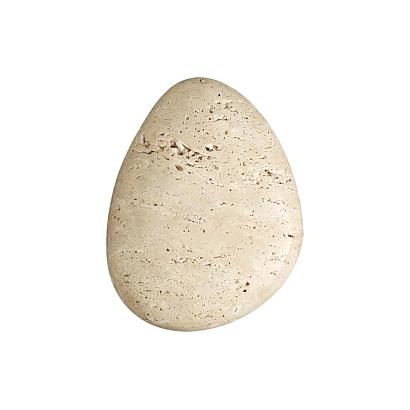 Декоративные настенные 7034/5WL Odeon Light Настенный светильник светильник TRAVERTINO, доставка по Казахстану 