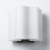 Бра Lightstar Nubi 802617