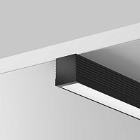 Профиль Led Strip 631002 купить в Алматы svet.kz