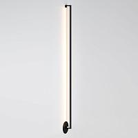Дополнительная картинка 7022/14WL Odeon Light Настенный встраиваем. светильник TEO