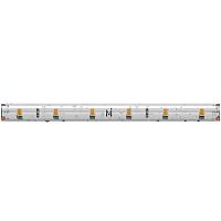 Дополнительная картинка Светодиодная лента Led Strip 201028