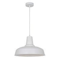 Дополнительная картинка Подвесной светильник Odeon Light Pendant Bits 3362/1