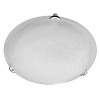 люстры потолочный светильник arte lamp luna a3430ap-1cc, доставка по Казахстану 