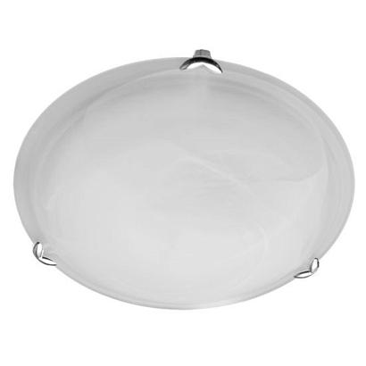 люстры потолочный светильник arte lamp luna a3430ap-1cc, доставка по Казахстану 