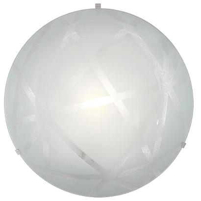 люстры потолочный светильник eglo sabbio 92751, доставка по Казахстану 