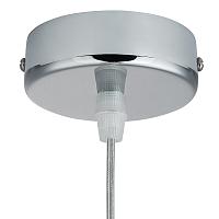 Дополнительная картинка Подвесной светильник Lightstar Cristallo 795314