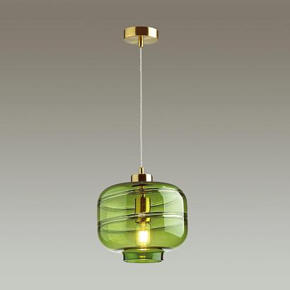 подвесной светильник odeon light storbi pendant 4773/1, доставка по Казахстану 