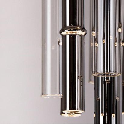 подвесной светильник taygeta arte lamp a4097sp-5cc, доставка по Казахстану 