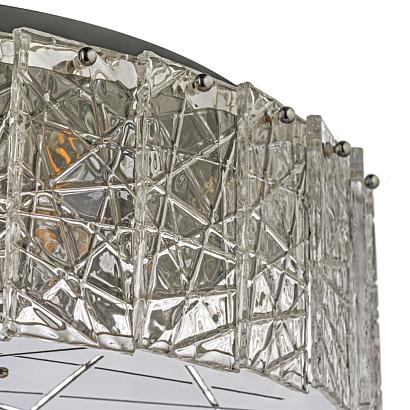 потолочный светильник dio d'arte elite dello e 1.3.60.100 n, доставка по Казахстану 