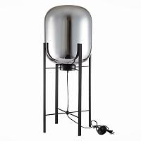 Дополнительная картинка Торшер ST Luce Bopone SL1050.715.01