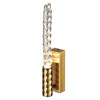 5449/4WL Odeon Light Настенный светильник KOLOS