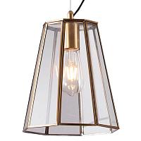 Дополнительная картинка Подвесной светильник Lightstar Genni 798121