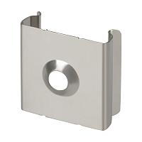 Дополнительная картинка Комплектующие к светодиодной ленте Led Strip ALM006MT