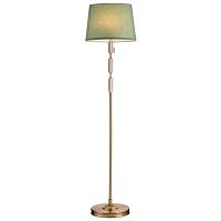 Торшер Odeon Light Modern London 4887/1F купить в Алматы svet.kz