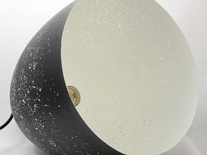 подвесной светильник lussole loft grlsp-9892, доставка по Казахстану 