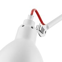 Дополнительная картинка Спот Lightstar Loft 765616