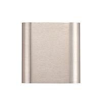 7106/2WL Odeon Light Настенный светильник светильник MAGNUM