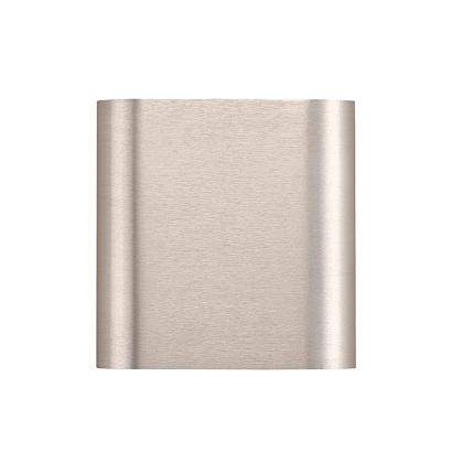 7106/2WL Odeon Light Настенный светильник светильник MAGNUM